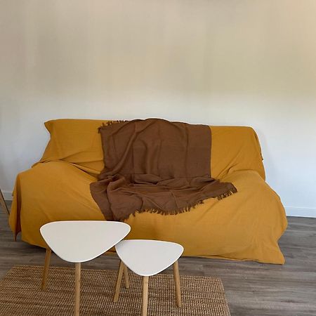 Appartamento Oustaou di Ercole Bormes-les-Mimosas Esterno foto